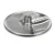 00-915754 Hobart alternate view 1