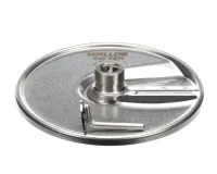 00-915754 Hobart alternate view 2