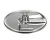 00-915754 Hobart alternate view 2