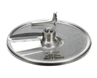 00-915754 Hobart alternate view 3