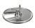 00-915754 Hobart alternate view 3