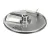 00-915754 Hobart alternate view 4