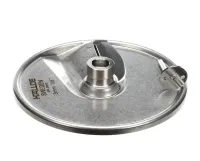 00-915754 Hobart alternate view 5