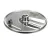 00-915754 Hobart alternate view 6