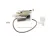 00-915856 Hobart alternate view 2