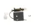 00-915856 Hobart alternate view 3