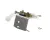 00-915856 Hobart alternate view 4