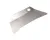 00-915926 Hobart alternate view 1