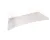 00-915926 Hobart alternate view 2