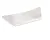00-915926 Hobart alternate view 3