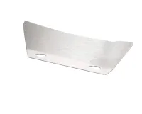 00-915926 Hobart alternate view 4