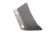 00-915926 Hobart alternate view 5