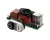00-915954 Hobart alternate view 2