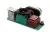 00-915954 Hobart alternate view 3