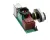 00-915954 Hobart alternate view 4