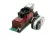 00-915954 Hobart alternate view 5