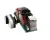 00-915954 Hobart alternate view 6