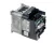 00-916527-00002 Hobart alternate view 1