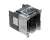 00-916527-00002 Hobart alternate view 3