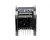 00-916527-00002 Hobart alternate view 4