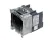 00-916527-00002 Hobart alternate view 5