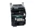 00-916527-00002 Hobart alternate view 6