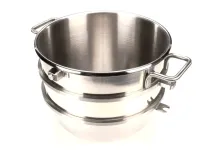 00-916616 Hobart alternate view 2