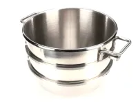 00-916616 Hobart alternate view 3