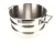00-916616 Hobart alternate view 3
