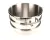 00-916616 Hobart alternate view 4