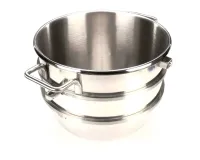 00-916616 Hobart alternate view 5