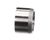 00-916663 Hobart alternate view 4