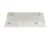 00-916772-00001 Hobart alternate view 2