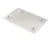 00-916772-00001 Hobart alternate view 4