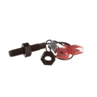 00-916902-00003 Berkel alternate view 1