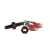 00-916902-00003 Berkel alternate view 1