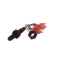 00-916902-00003 Berkel alternate view 2
