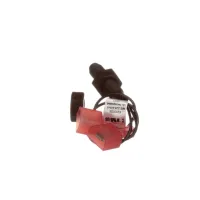 00-916902-00003 Berkel alternate view 3