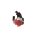 00-916902-00003 Berkel alternate view 3