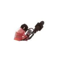 00-916902-00003 Berkel alternate view 4
