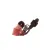 00-916902-00003 Berkel alternate view 4