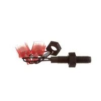 00-916902-00003 Berkel alternate view 5