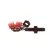 00-916902-00003 Berkel alternate view 5