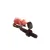 00-916902-00003 Berkel alternate view 6