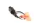 00-916902-00003 Hobart alternate view 4