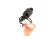 00-916902-00003 Hobart alternate view 5