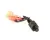 00-916902-00003 Hobart alternate view 6