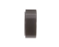 00-916958-00002 Hobart alternate view 4
