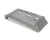00-917220 Hobart alternate view 4