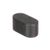 00-917496-00005 Hobart alternate view 1